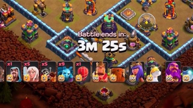 Defend the World Champions to Win $100! смотреть онлайн