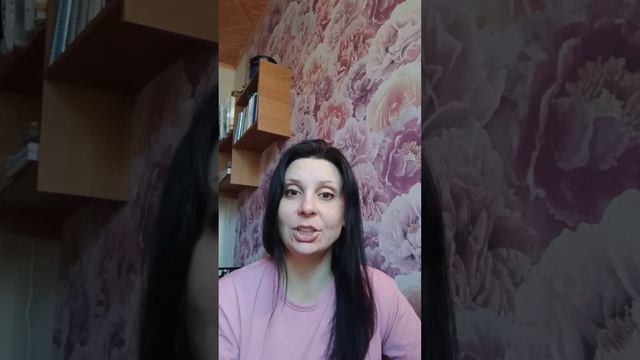 Фрагменты из книги Сатья Саи Бабы. О здоровье. смотреть онлайн