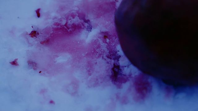 светлы песни — Персефона (ст. Марины Цветаевой) смотреть онлайн