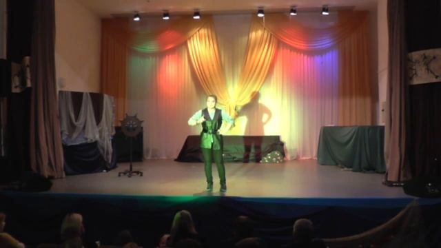 Веселый Роджер спектакль смотреть онлайн