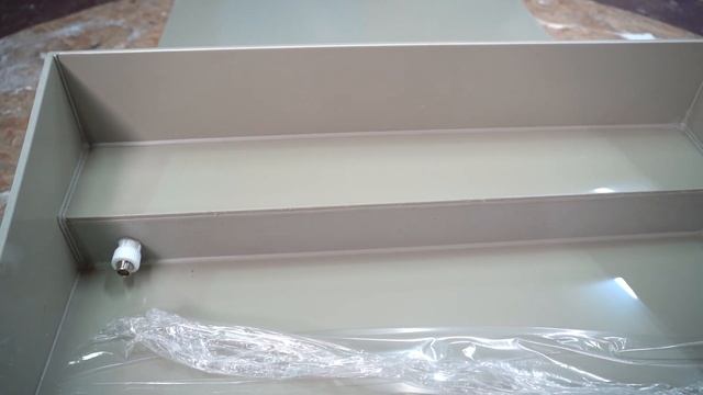 ЕМКОСТИ ИЗ ПОЛИПРОПИЛЕНА на заказ ПО ЧЕРТЕЖАМ ЗАКАЗЧИКА смотреть онлайн