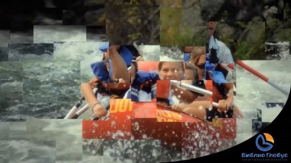 Стажировка в компании "KILIT Global"