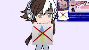 Please stop family link (read description)