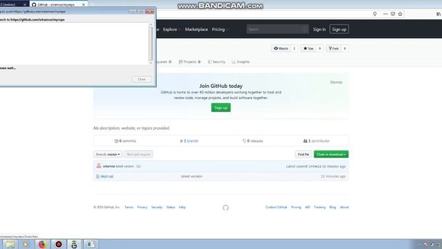 Oracle DB Script deployment automation Using Jenkins смотреть онлайн