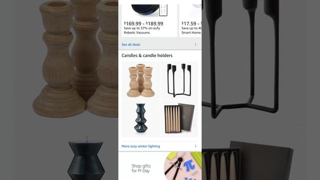 iOS Website User Testing Study Example смотреть онлайн