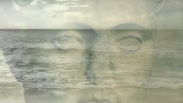 Sappho смотреть онлайн