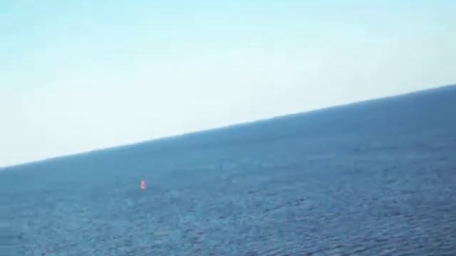 SEASICK TEST! смотреть онлайн