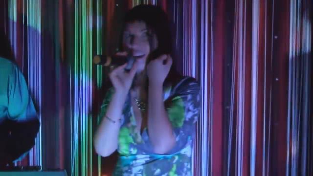 группа "Русский Стилль": Пусть давно я не вижу тебя (2017 г.) сл./муз. Олег Пахомов смотреть онлайн