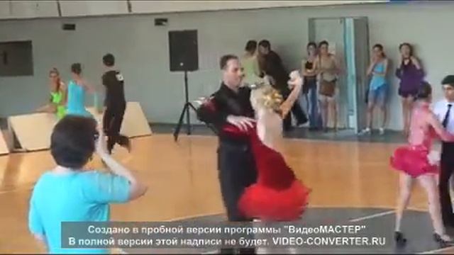 rustavi 2013 смотреть онлайн