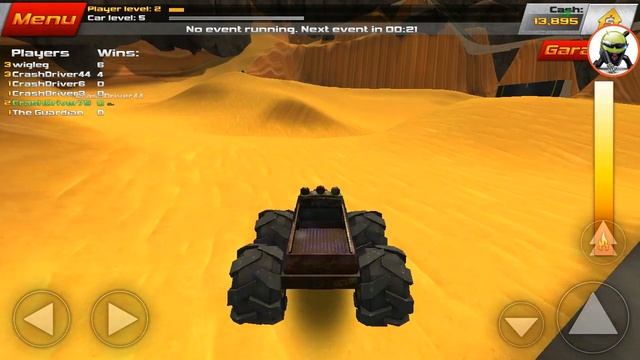 Crash Drive 2 tank battles онлайн-игра. Crash Drive 2 необычная гонка на танках и авто. смотреть онлайн