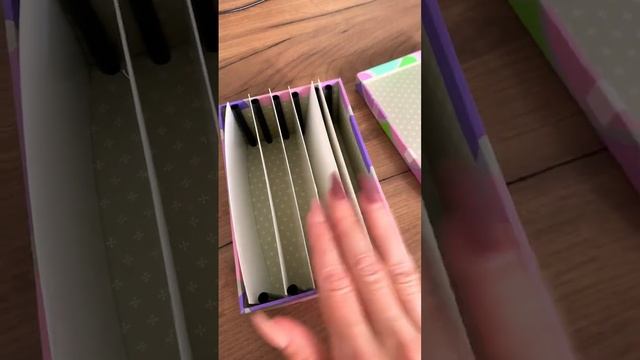 #ресницы #обучениенаращиваниюресниц лэшбокс своими руками спасибо @pogorelova_school ? смотреть онлайн