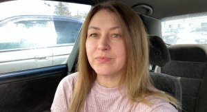 На каждое желание даются возможности - их надо рассмотреть.