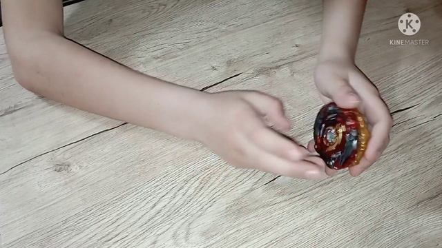 Распаковка Ворлд Спрайзена от флейм!!! смотреть онлайн