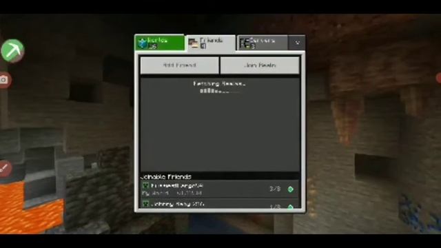 How to download Toolbox in Minecraft 1.17.30 in Hindi Crash Fixed Google Drive link Download now смотреть онлайн