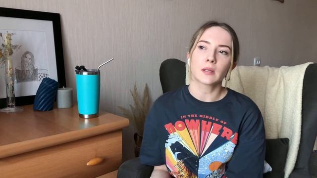 КАК ПРОЙТИ СОБЕСЕДОВАНИЕ В 2021. США виза невесты. Siskind Susser lawsuit. K1 visa смотреть онлайн