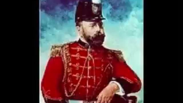 Bullets and Bayonets - John Philip Sousa смотреть онлайн