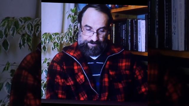 Кто и как крестил Русь.В чем прав Александр Набабкин?#Аура Руса #грядущийцарь #мессия #имаммахди смотреть онлайн