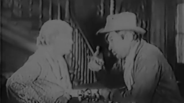 Lightnin' 1930 - Will Rogers, Louise Dresser, Joel McCrea, Jason Robards Sr. ⚡UPGRADE⚡ смотреть онлайн