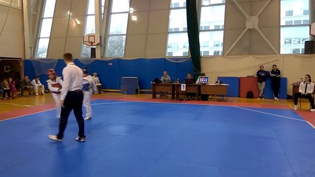 Арсений Сидоров смотреть онлайн