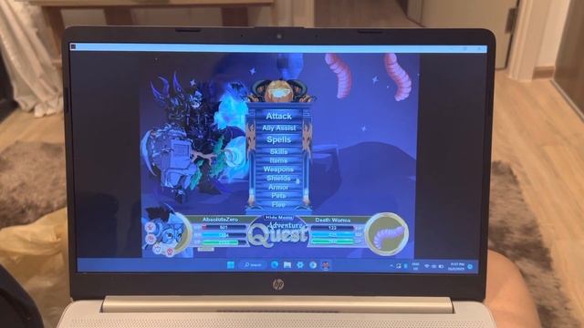 How to Get the Kindred Set (Full Quest) смотреть онлайн
