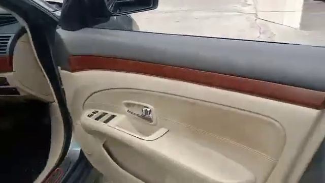 2012 Nissan Sylphy 2.0 (A) - MCD5570 смотреть онлайн