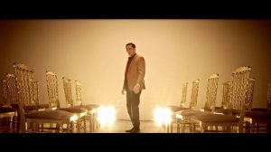 Ravshan Komilov - Taq-tuq | Равшан Комилов - Так-тук #UydaQoling