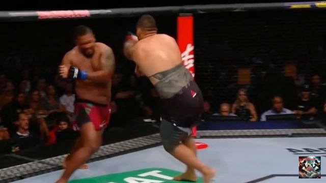 "Лучшие Бои" Бойцы ММА с жесткими ударами. Лучшие нокауты в ММА смотреть онлайн