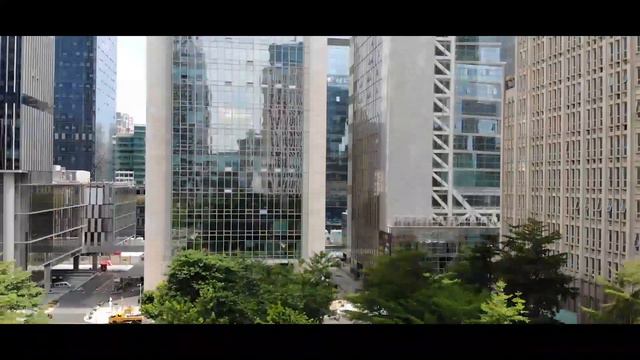 Привет из Шеньженя (2 года назад снял и так и не выложил) смотреть онлайн