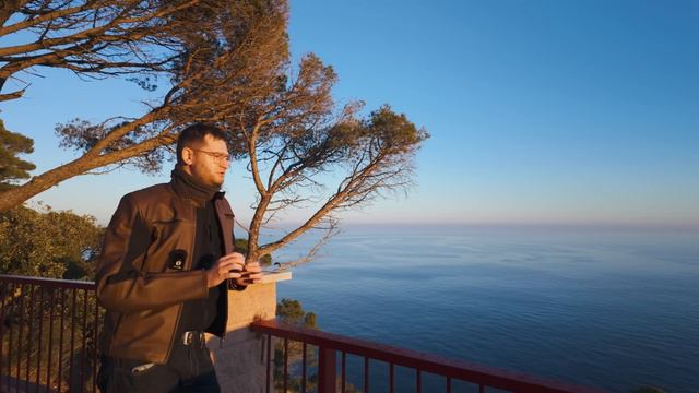 Почему продал Husqvarna Norden | среднекубатурные турэндуро не для всех | не повторяйте мои ошибки