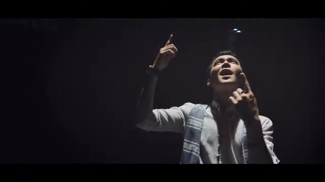 АСКО - Сүйөмүн дечи смотреть онлайн