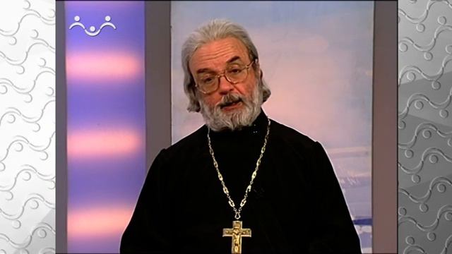Мне нужен совет. Воинское служение смотреть онлайн