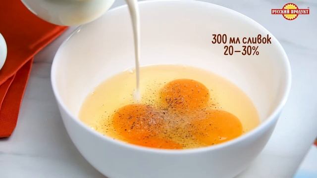 Домашний уют с Эльвирой