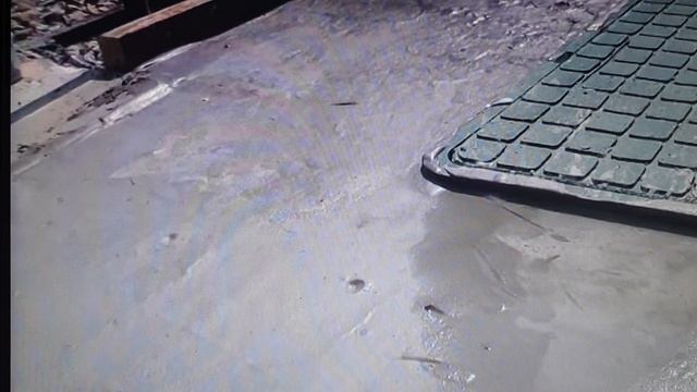 Лахудры в студию! смотреть онлайн