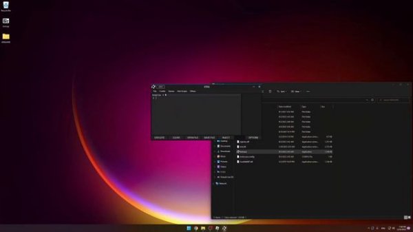 ROBLOX HACK | DOWNLOAD BEST ROBLOX CHEAT | SCRIPT EXPLOIT FOR PC 2023