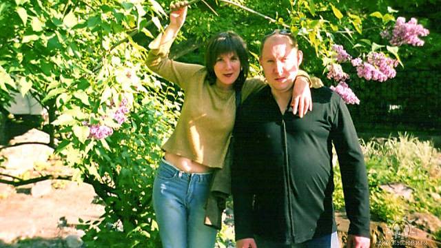 Вовка, мой лучший друг смотреть онлайн
