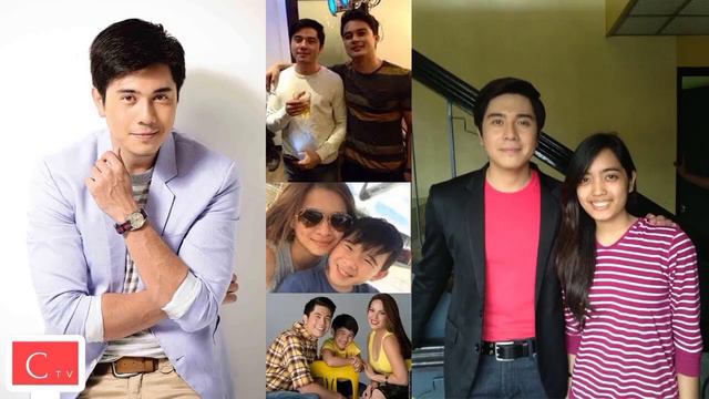 Paulo Avelino Lifestyle, Biography, Career, Networth And Relationship Status