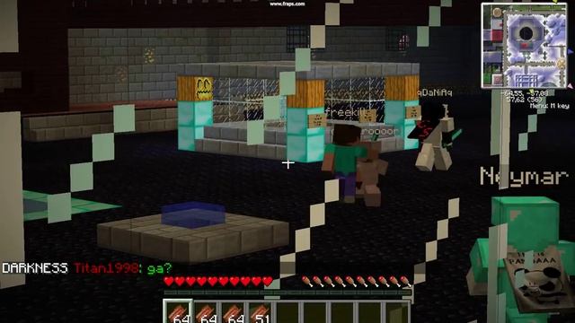 java 2012 12 22 15 53 38 49 смотреть онлайн