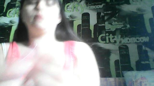 Diy делаю сережку из бисера смотреть онлайн