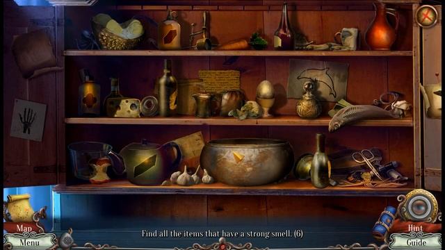 Let's Play - Uncharted Tides - Port Royal - Part 6 смотреть онлайн