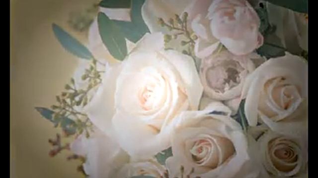 Пупс С Днем Рождения смотреть онлайн