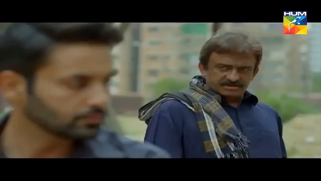 Khamoshi Episode 1 HUM TV Drama ( Affan Waheed, Bilal Khan, Iqra Aziz) смотреть онлайн