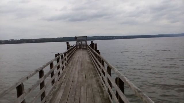 Schondorf Am Ammersee
