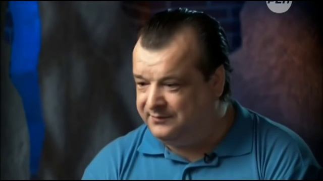 Загадка Великой Китайской Стены смотреть онлайн