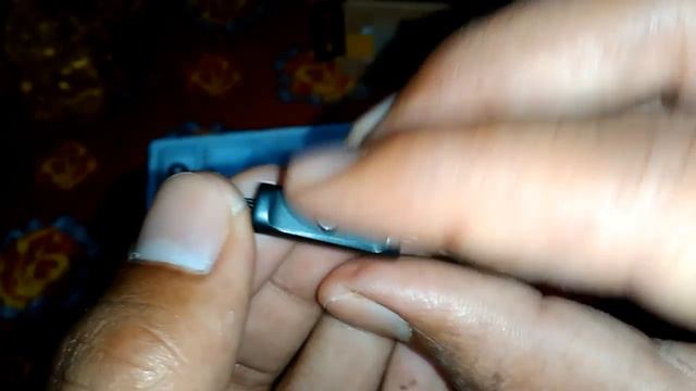 House of Marley smile jamaica earphone review | after 30 days | Hindi | смотреть онлайн