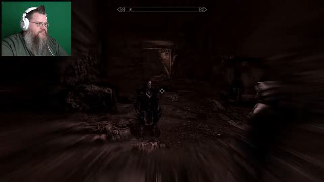 Champion Of Boethiah | Skyrim Special Edition Gameplay - Ep. 112 (Let's Play) смотреть онлайн