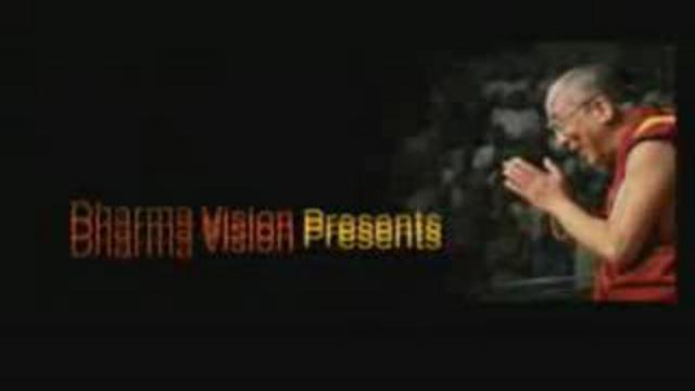 Сансара и Нирвана смотреть онлайн