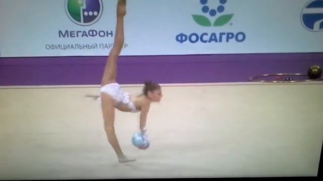 Повороты Александры Солдатовой смотреть онлайн