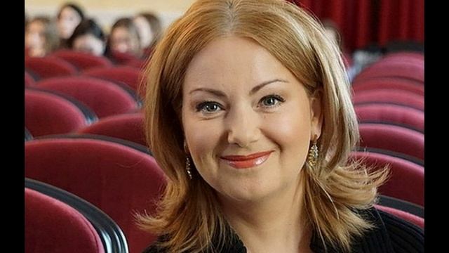 Будина- Фет- Кот поёт глаза прищуря.mp4 смотреть онлайн