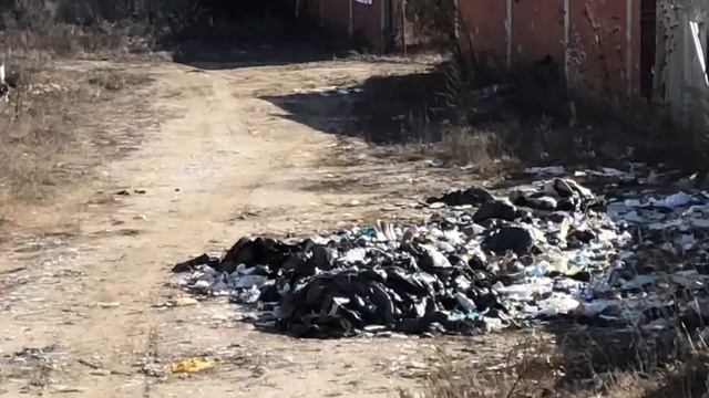 Velingrad Bulgaria St Spas Spa Hotel смотреть онлайн