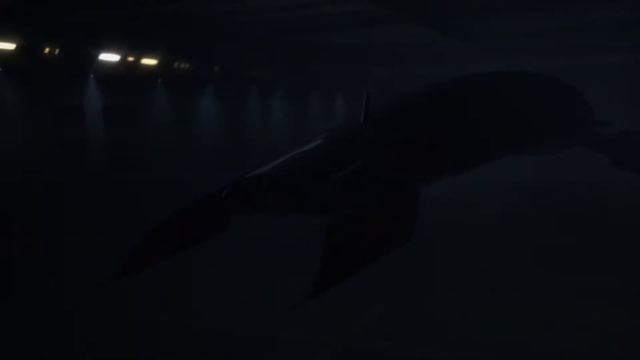 Mass Effect Legendary Edition: Normandy SR-2 Reveal смотреть онлайн